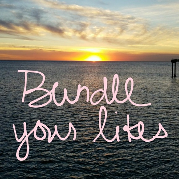 And receive a private discount! - Picture 1 of 1